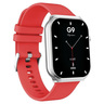 X.Cell Smartwatch G9 Signature Red