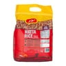 LuLu Matta Rice Long Grain 5 kg