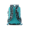 American Tourister Pazzo Backpack 08001 20"