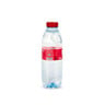 Capital Bottled Drinking Water 12 x 330 ml