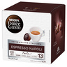 Nescafe Dolce Gusto Espresso Napoli Capsules 16 pcs