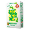 Maseca Instant Corn Masa Flour 1.8 kg