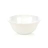 Cello Serving Bowl, 8 Inches, PW17.5-C