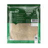 Nellara Whole Wheat Chapati 10 pcs 450 g