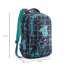 American Tourister Pazzo Backpack 08001 20"