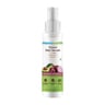 Mamaearth Onion Hair Serum with Onion & Biotin for Strong, Frizz-Free Hair 100 ml