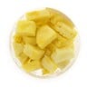 Pineapple Cuts 250g