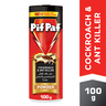 Pif Paf Crawling Insect Killer Powder 3 x 100 g