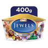Galaxy Jewels Value Pack 2 x 400 g