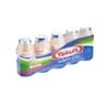 Yakult Light Cultured Milk 5 x 80 ml
