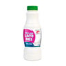 Al Ain Farms Lactose Free Full Cream Laban  500 ml