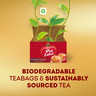 Brooke Bond Red Label Black Tea 100 Teabags