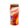 Complan Double Chocolate Flavoured Powder 400 g