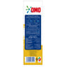 OMO Front Load Laundry Detergent Powder With Comfort 3kg