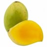 Mango Susu Gold 500g Approx Weight