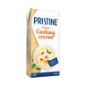 Pristine Cooking Cream 1 Litre