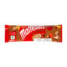 Maltesers Chocolate Drink 25 g