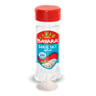 Bayara Garlic Salt 75 g
