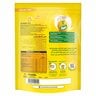 Tang Pineapple Instant Powdered Drink 375 g
