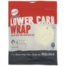 Diegos Gowell Lower Carb Wrap 400 g