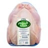 Alyoum Fresh Whole Chicken 1.1 kg