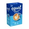 Equal Original Zero Calorie Sweetener 230 pcs