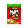Kellogg's Krave Cereal With Chocolate 323 g