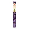 Hem Precious Lavender Incense Sticks Hexagon 1 pkt