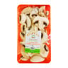 Mushroom Oman with Vitamin D 200 g