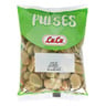 LuLu Foul Bajalla (Broad Beans) 400 g