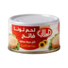 Al Alali Skip Jack Tuna Solid Pack In Sunflower Oil 85 g