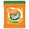 Tang Orange Instant Powdered Drink 2 kg