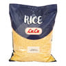 LuLu Superior Basmati Rice 5 kg