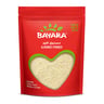 Bayara Almonds Powder 200 g