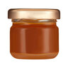 Al Shifa Natural Honey 30 g