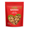 Bayara Walnuts Jumbo 200 g