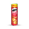 Pringles XXL Original Chips 2 x 200 g