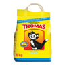 Thomas Clumping Cat Litter 5 kg