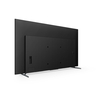Sony 77 Inches 4K OLED TV, XR-77A80L