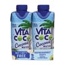 Vita Coco Coconut Water 330 ml 1+1