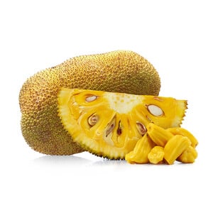 Jackfruit Malaysia 1 kg