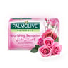 Palmolive Naturals Soap Milk & Rose 170 g