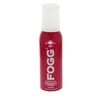 Fogg Essence Body Spray Women, 120 ml