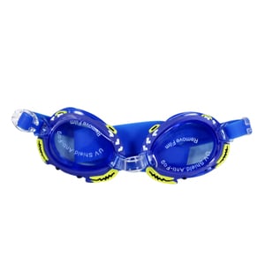 Sports Swim Goggle Kids F1603