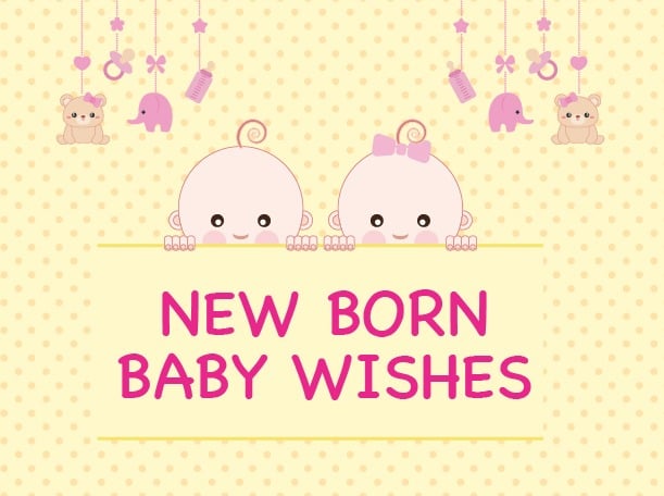 Newbornbaby02
