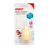 Pigeon Nose Cleaner 1 pc