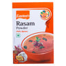 Eastern Rasam Powder 165 g