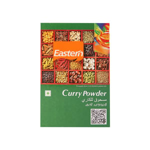 Eastern Curry Powder 165 g