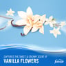 Febreze Vanilla Essence Air Freshener 300ml 