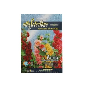 Alta Mixed Seeds Althea AFS 301/20